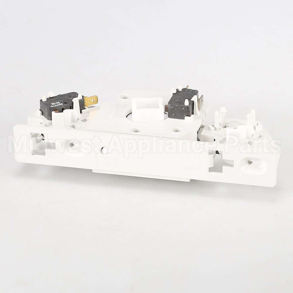 W11213912 Whirlpool Interlock