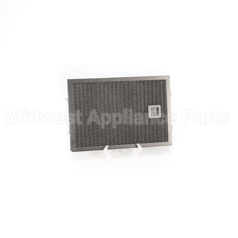 W11213913 Whirlpool Filter