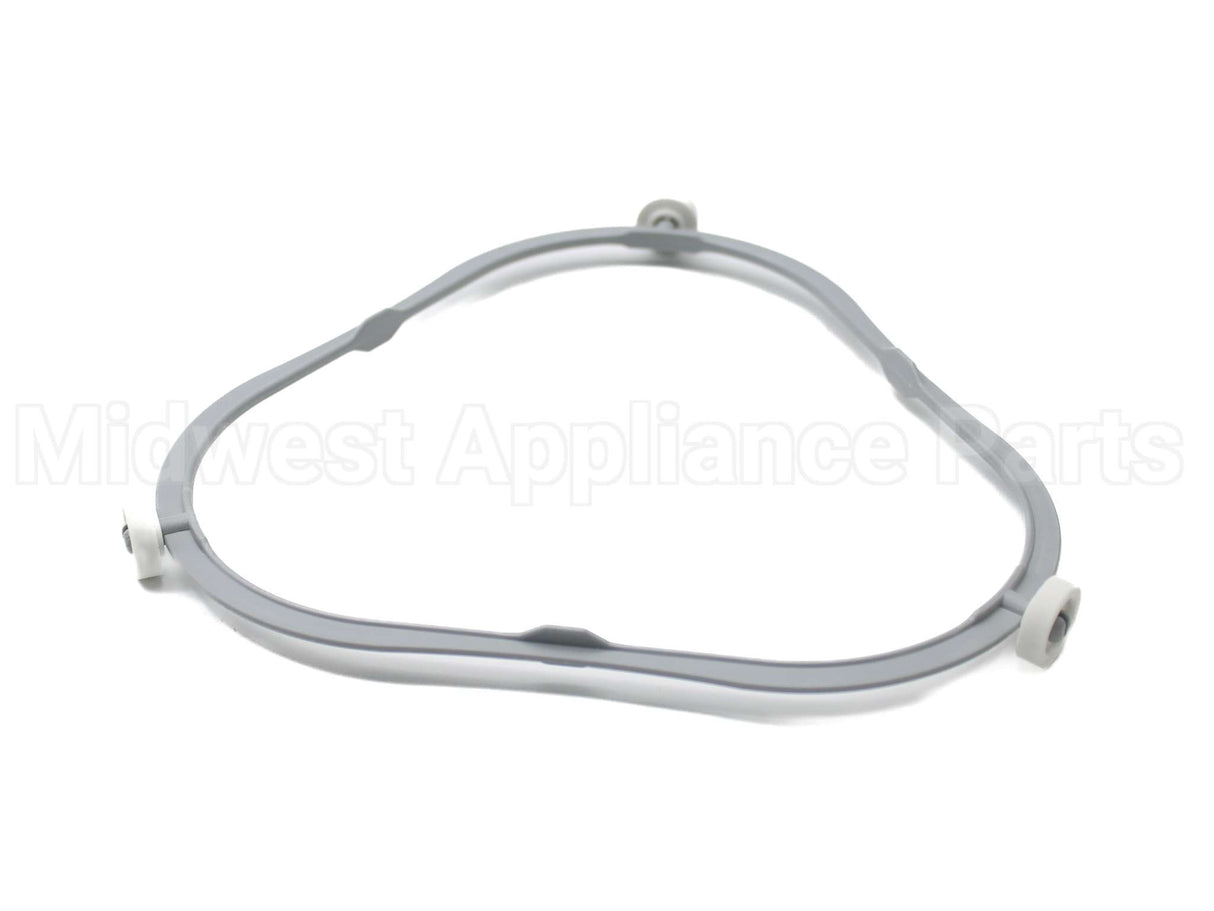 W11213915 Whirlpool Ring-Turn