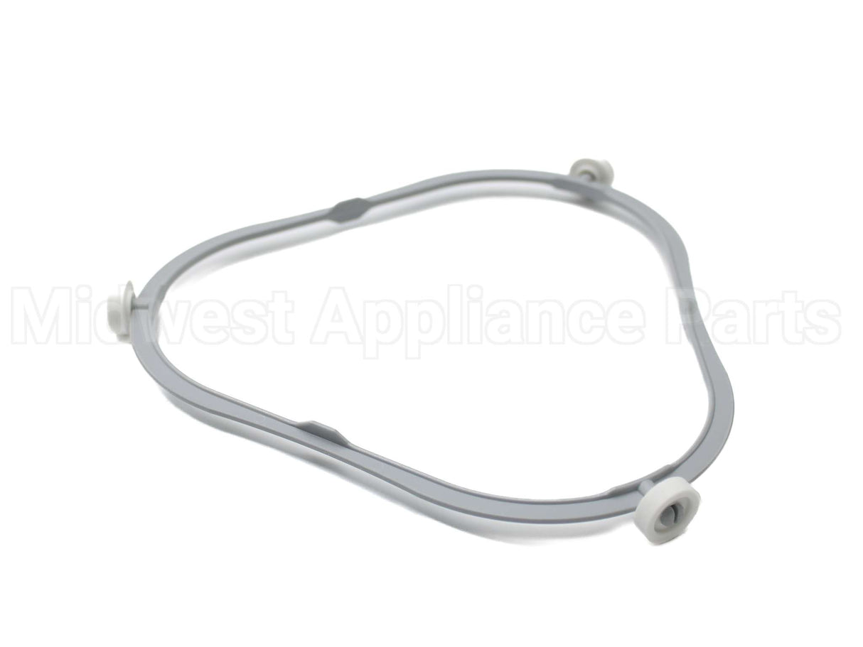 W11213915 Whirlpool Ring-Turn