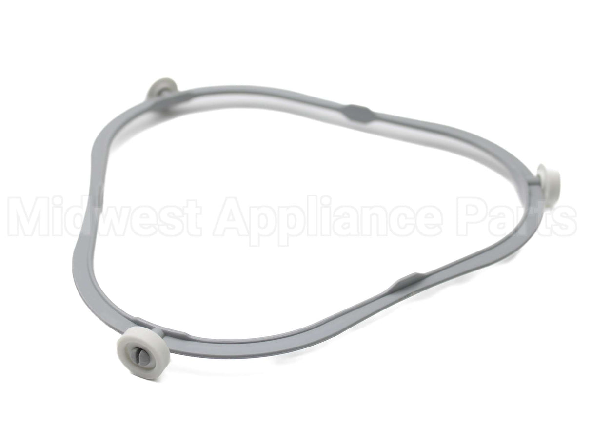 W11213915 Whirlpool Ring-Turn