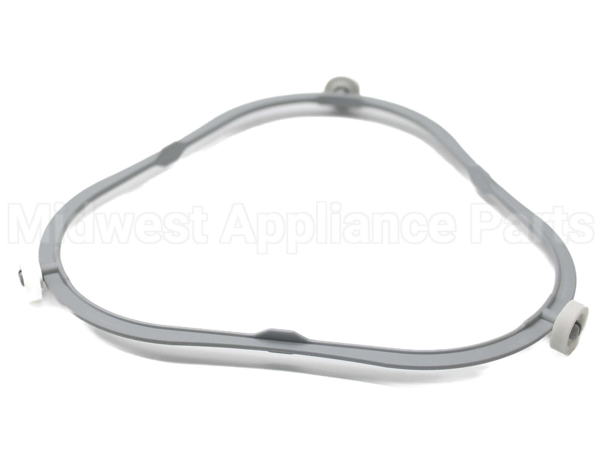 W11213915 Whirlpool Ring-Turn