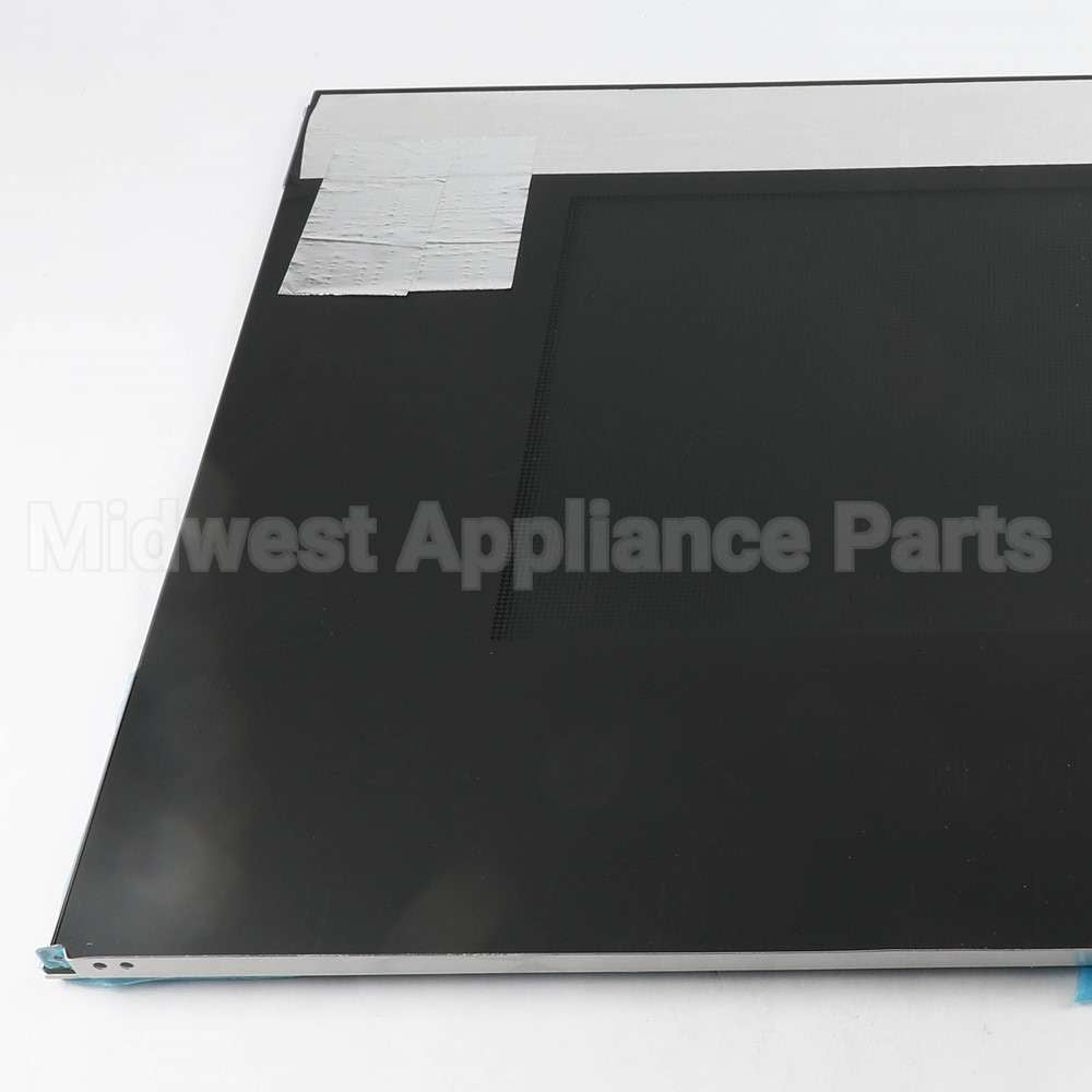 W11214475 Whirlpool Glass-Door