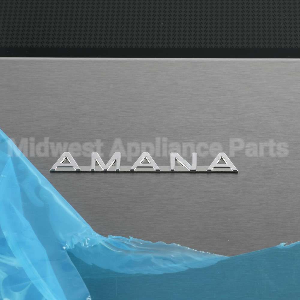 W11214475 Whirlpool Glass-Door