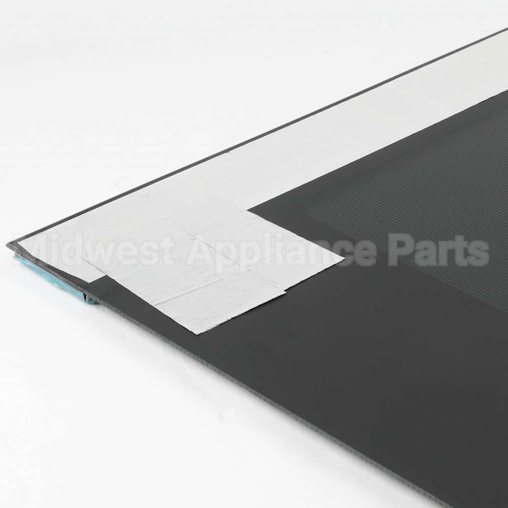 W11214475 Whirlpool Glass-Door