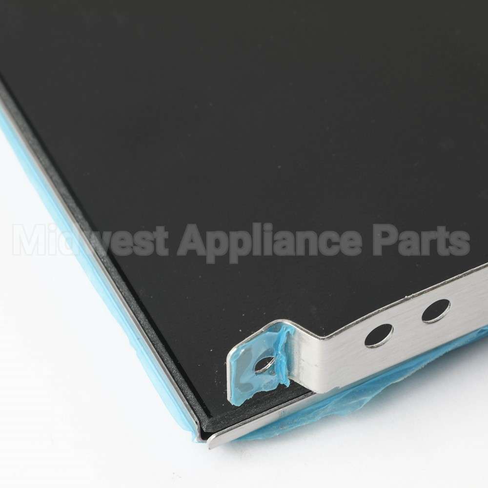 W11214475 Whirlpool Glass-Door