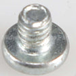 W11214483 Whirlpool Screw
