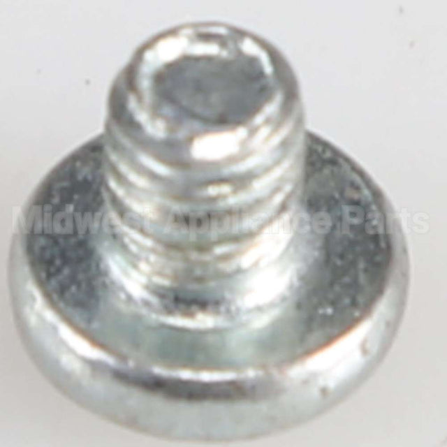 W11214483 Whirlpool Screw