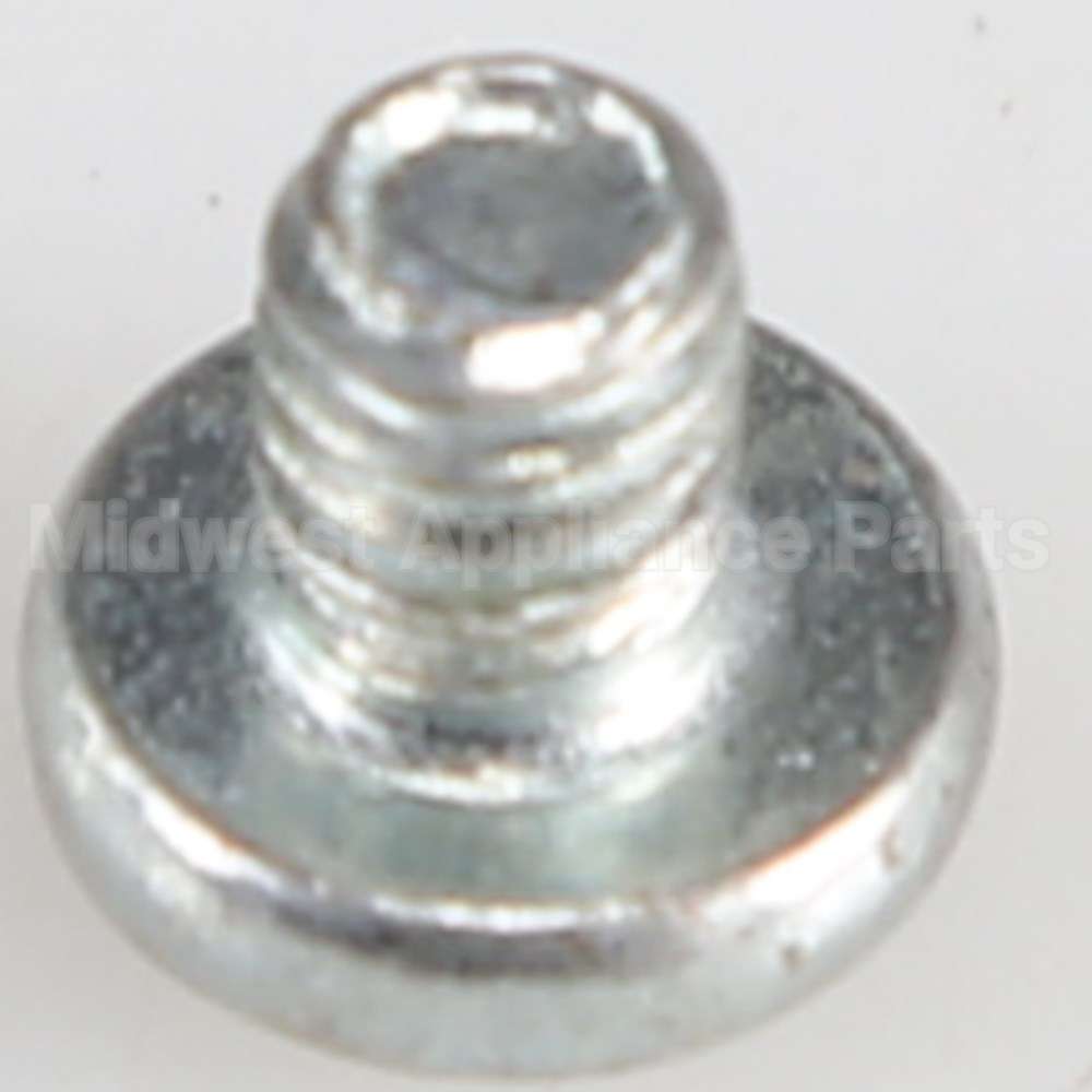 W11214483 Whirlpool Screw