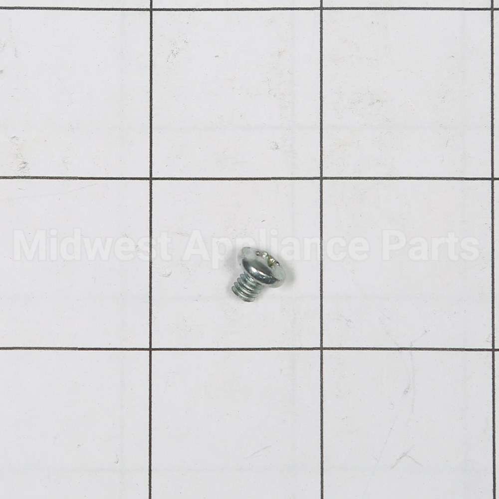 W11214483 Whirlpool Screw