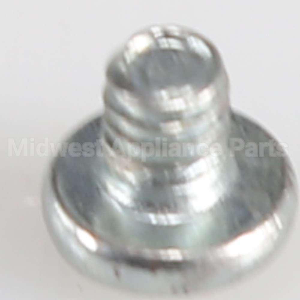 W11214483 Whirlpool Screw