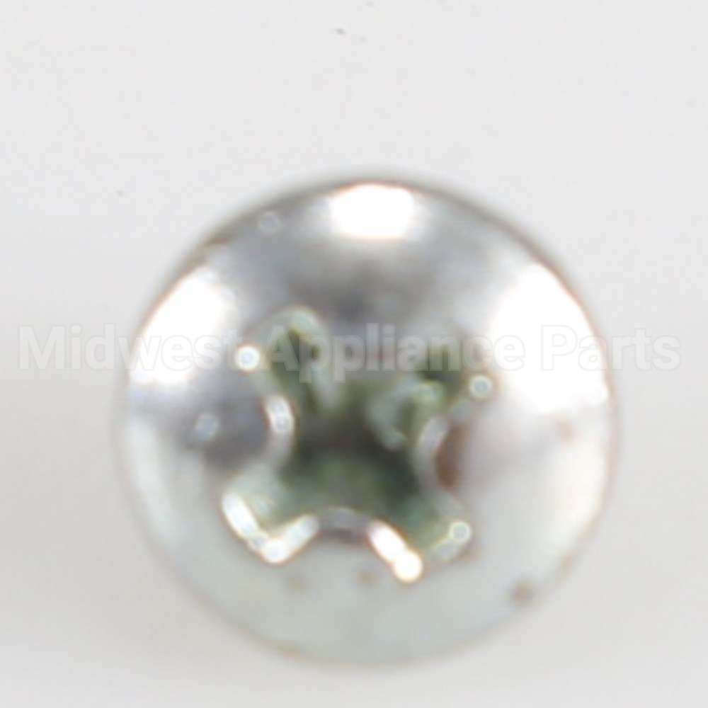 W11214483 Whirlpool Screw