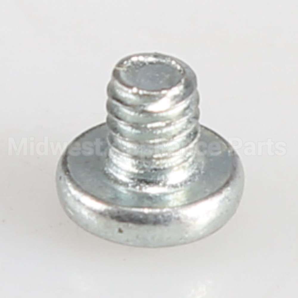 W11214483 Whirlpool Screw