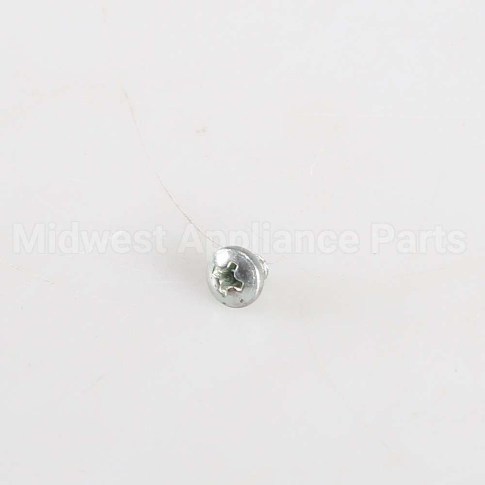 W11214483 Whirlpool Screw