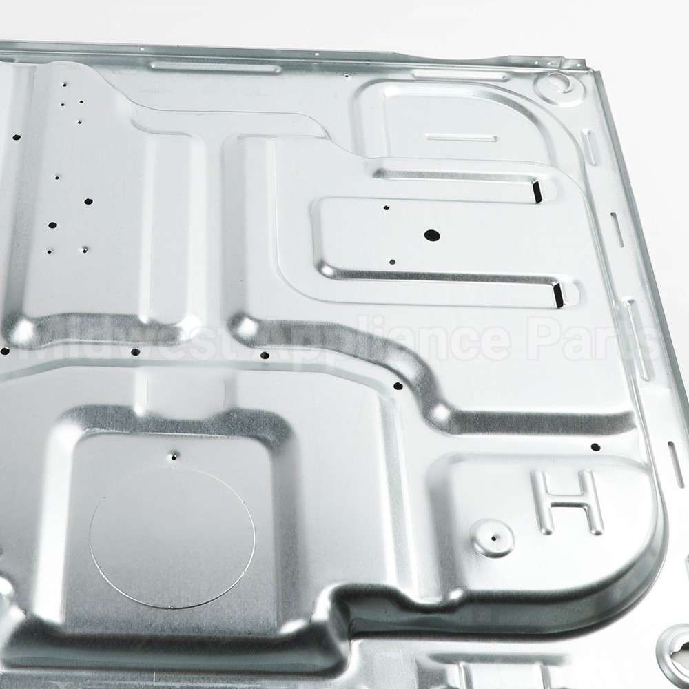 W11215531 Whirlpool Base
