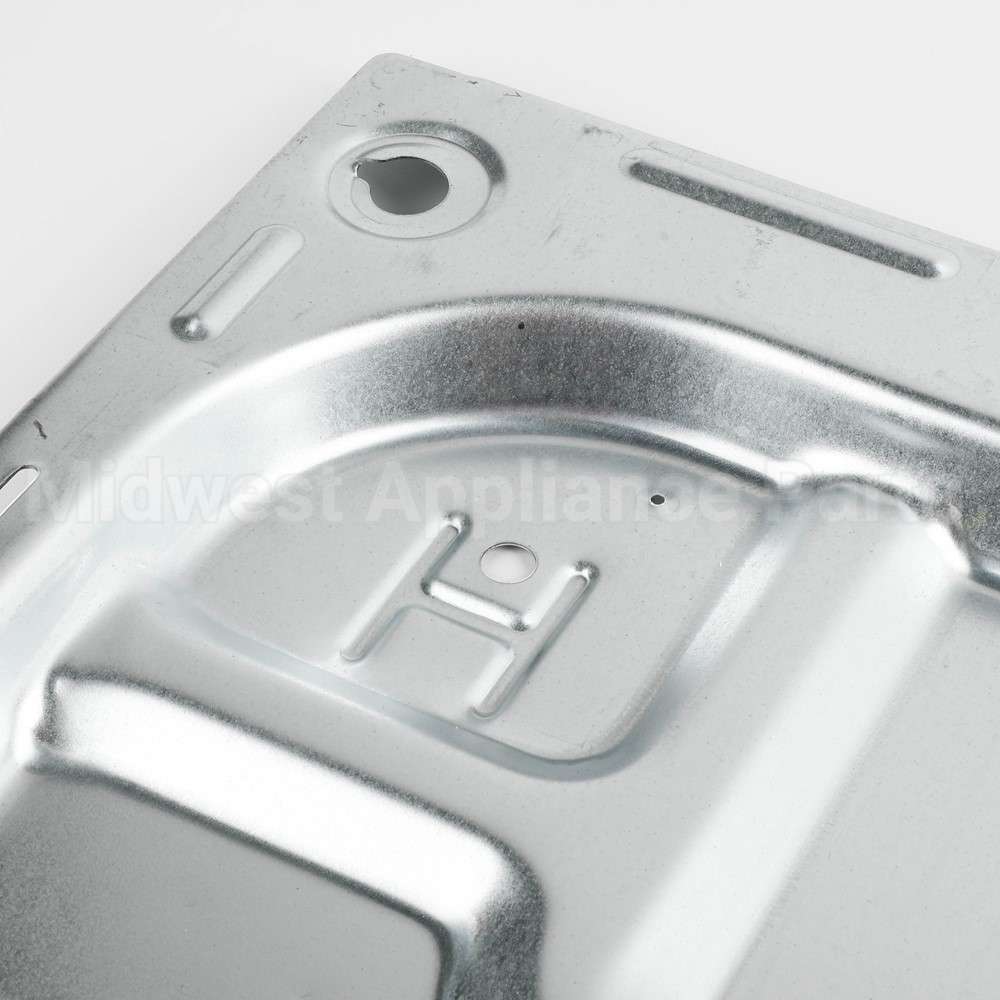 W11215531 Whirlpool Base