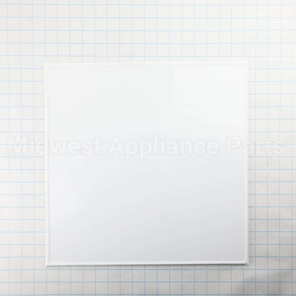 W11216070 Whirlpool Tray-Cook