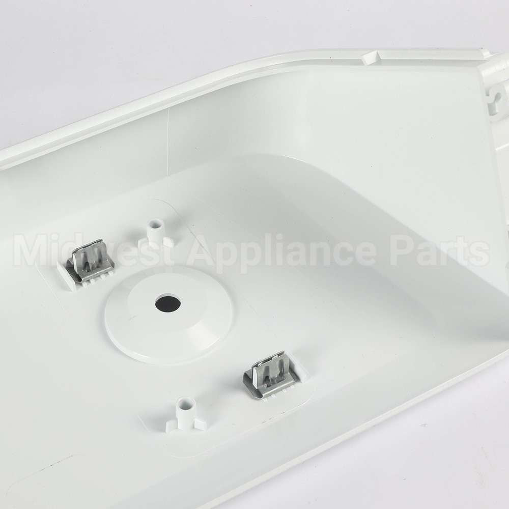 W11216548 Whirlpool Console