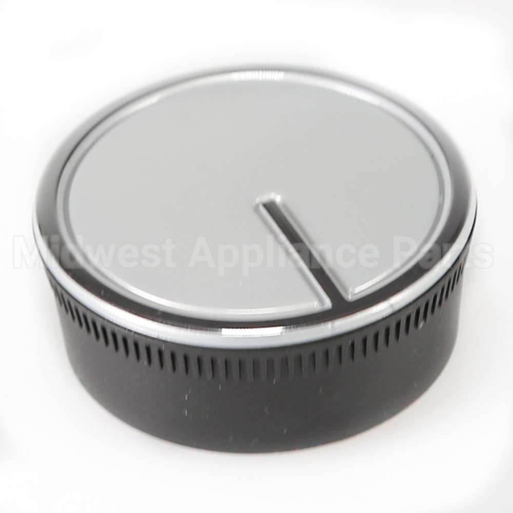 W11216550 Whirlpool Knob
