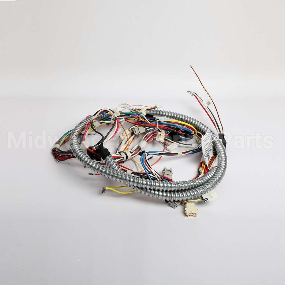 W11216673 Whirlpool Harns-Wire