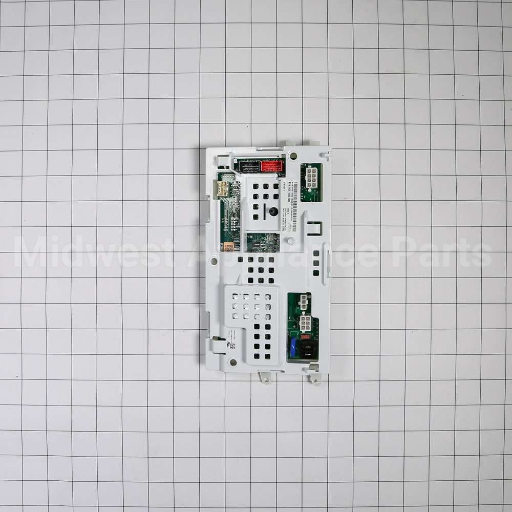 W11216842 Whirlpool Cntrl-Elec