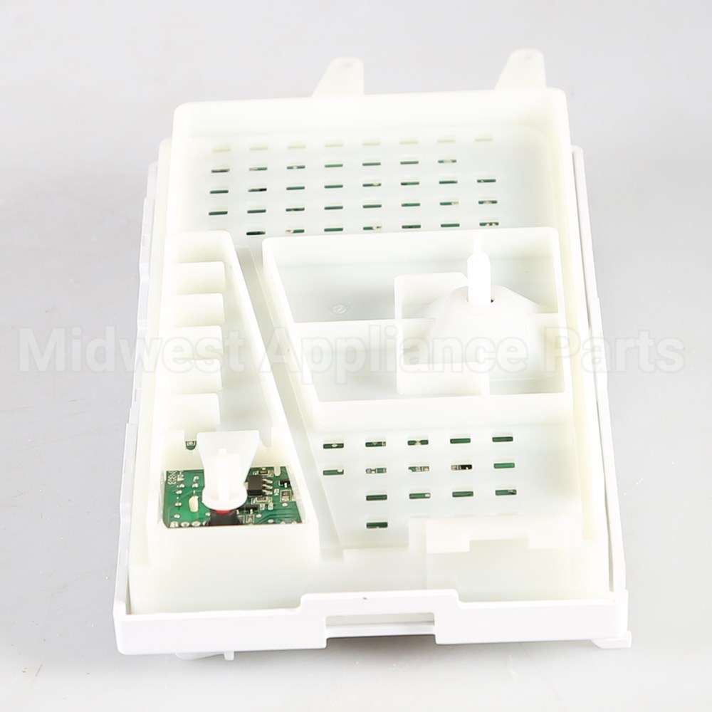 W11216842 Whirlpool Cntrl-Elec