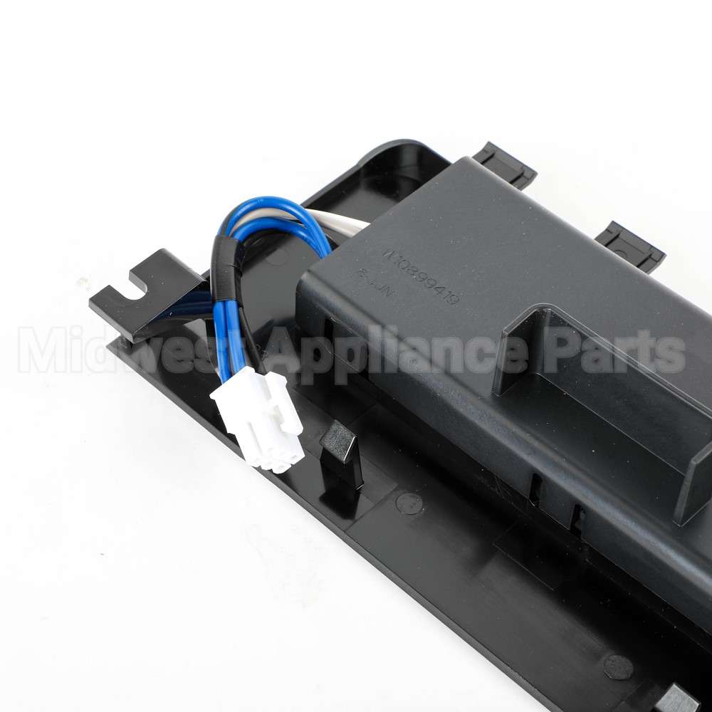 W11216949 Whirlpool Cntrl-Elec