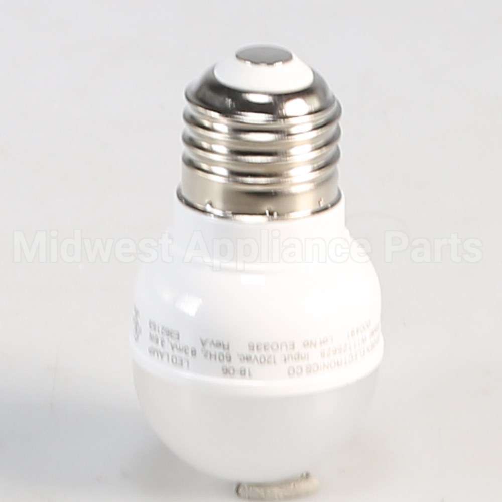 W11216993 Whirlpool Bulb-Light