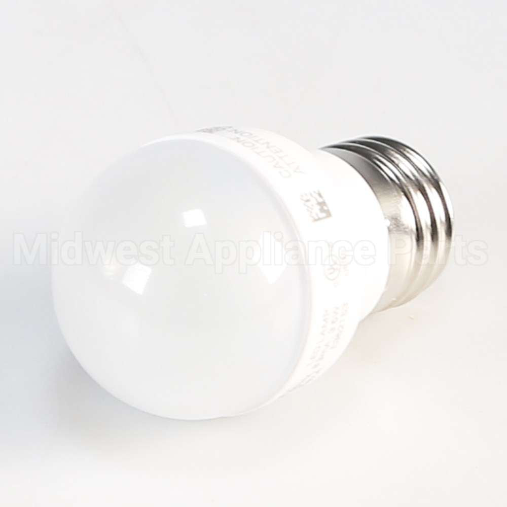 W11216993 Whirlpool Bulb-Light