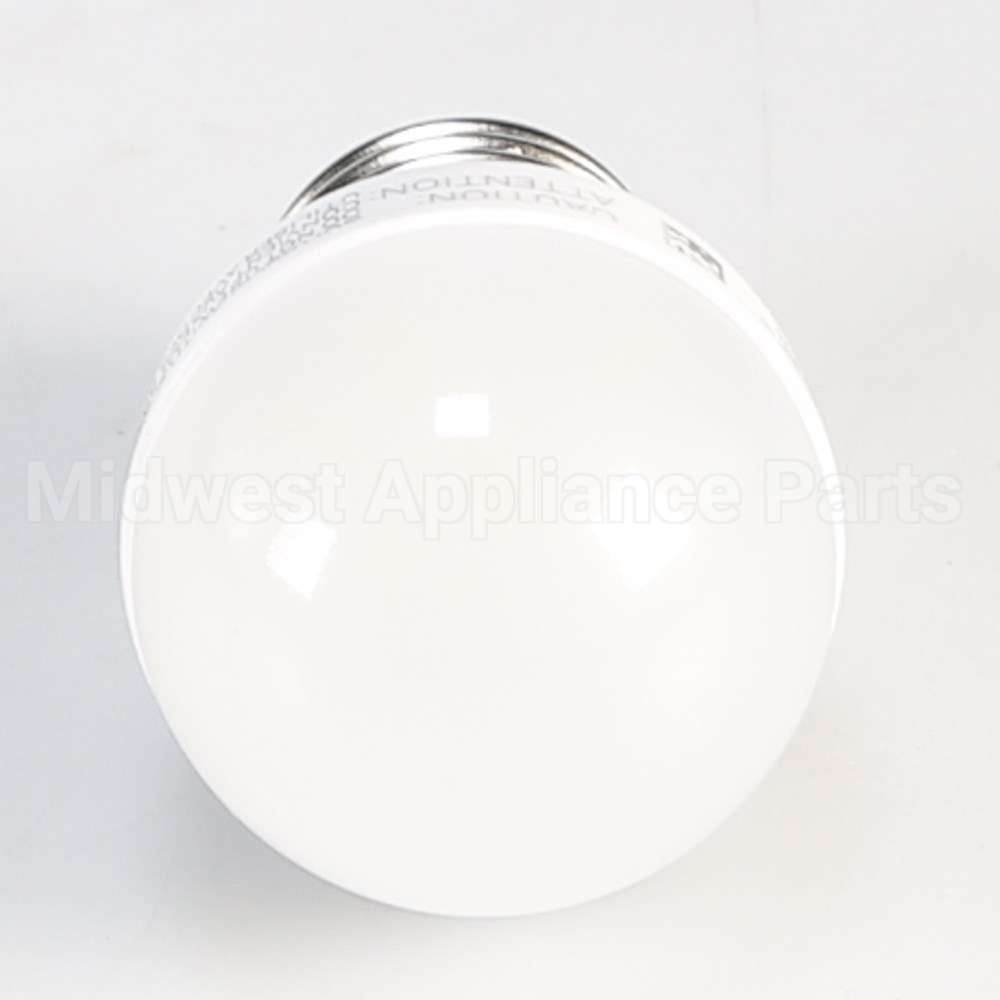 W11216993 Whirlpool Bulb-Light