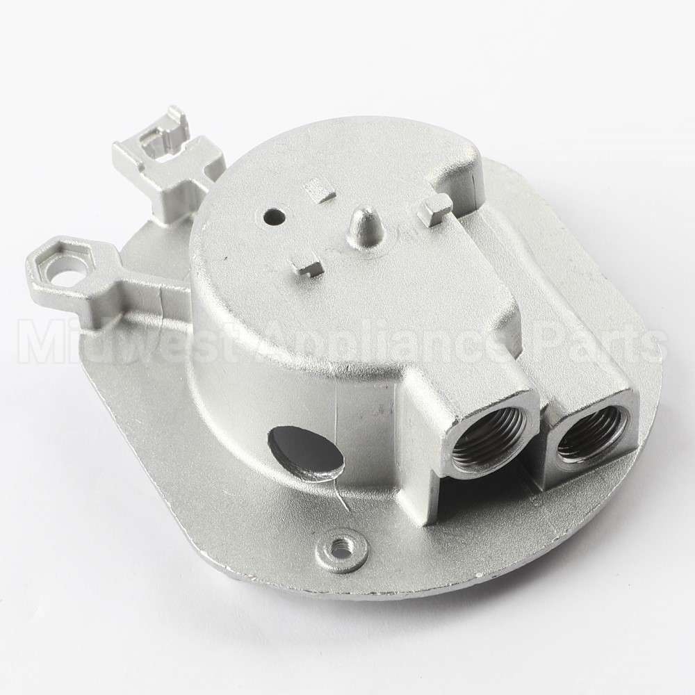 W11217186 Whirlpool Holder-Orf