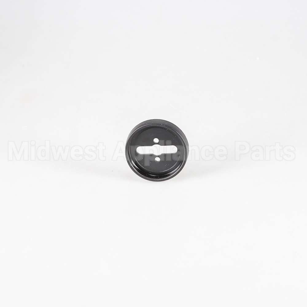 W11217245 Whirlpool Bezel-Swth