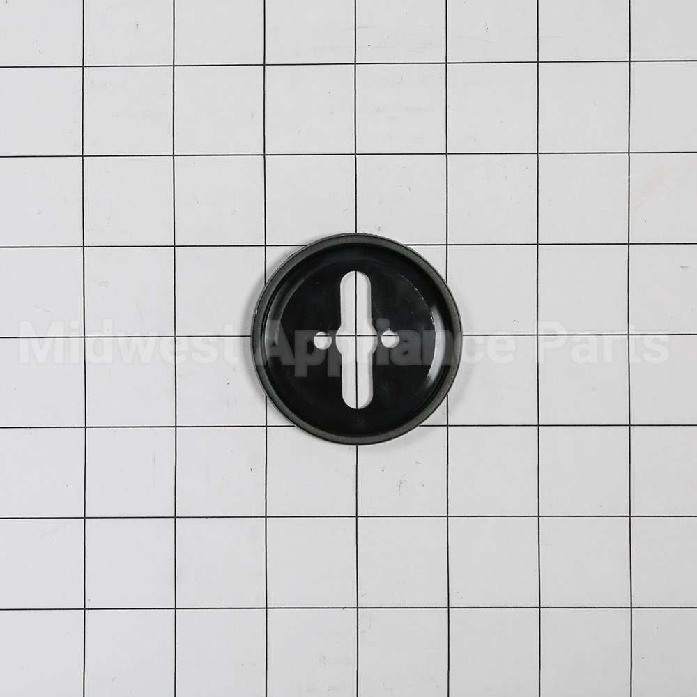 W11217245 Whirlpool Bezel-Swth