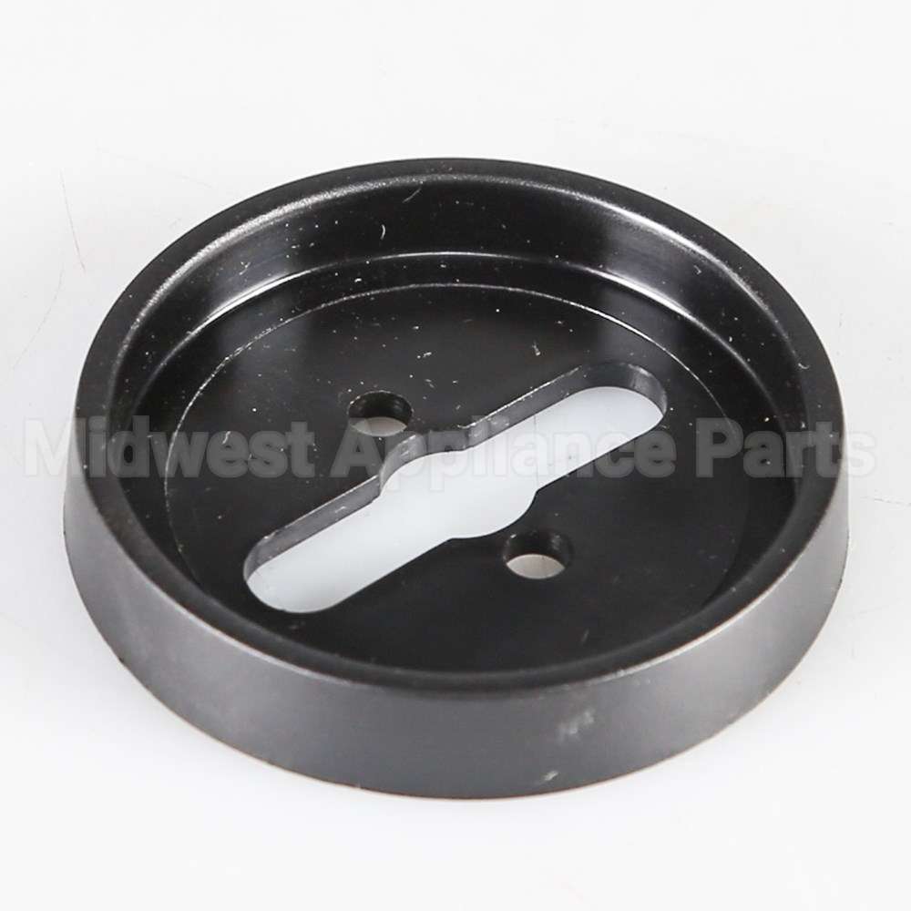 W11217245 Whirlpool Bezel-Swth