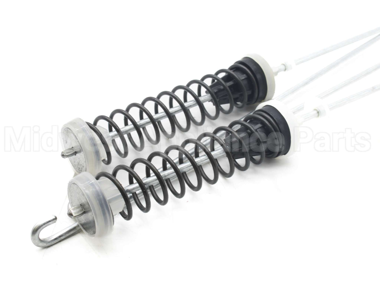 W11217817 Whirlpool Suspension