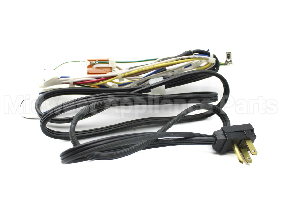 W11218259 Whirlpool Harns-Wire