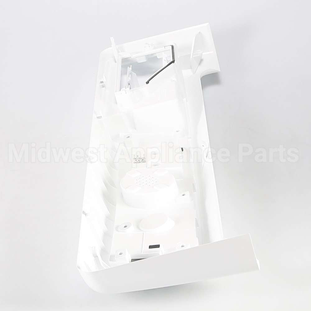W11218376 Whirlpool Console