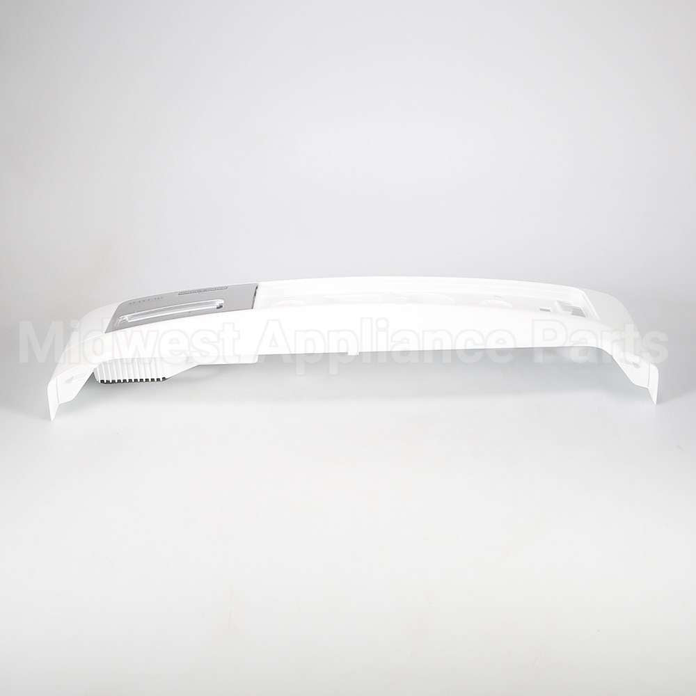 W11218376 Whirlpool Console