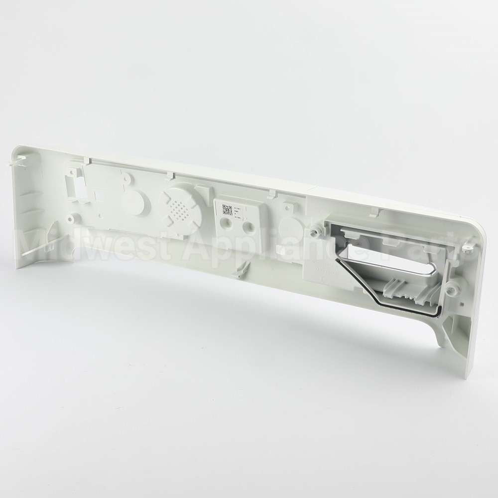 W11218377 Whirlpool Console