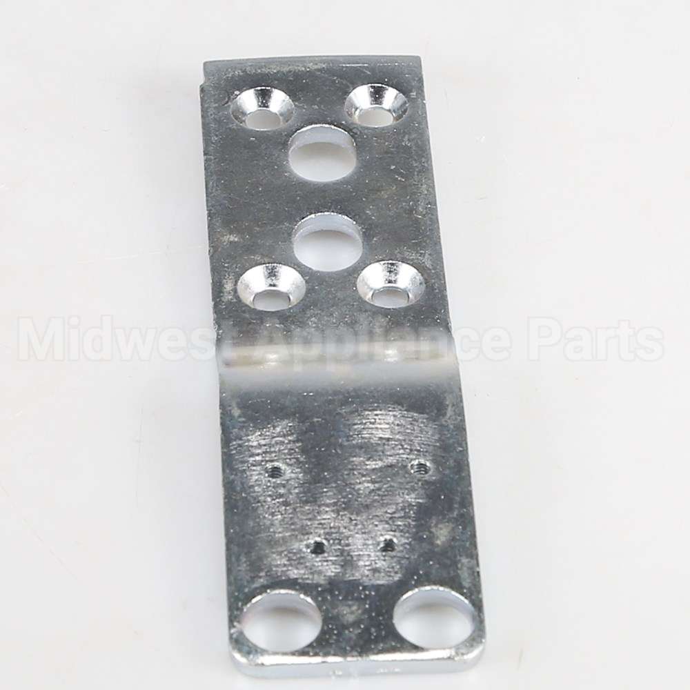 W11218690 Whirlpool Hinge-Door