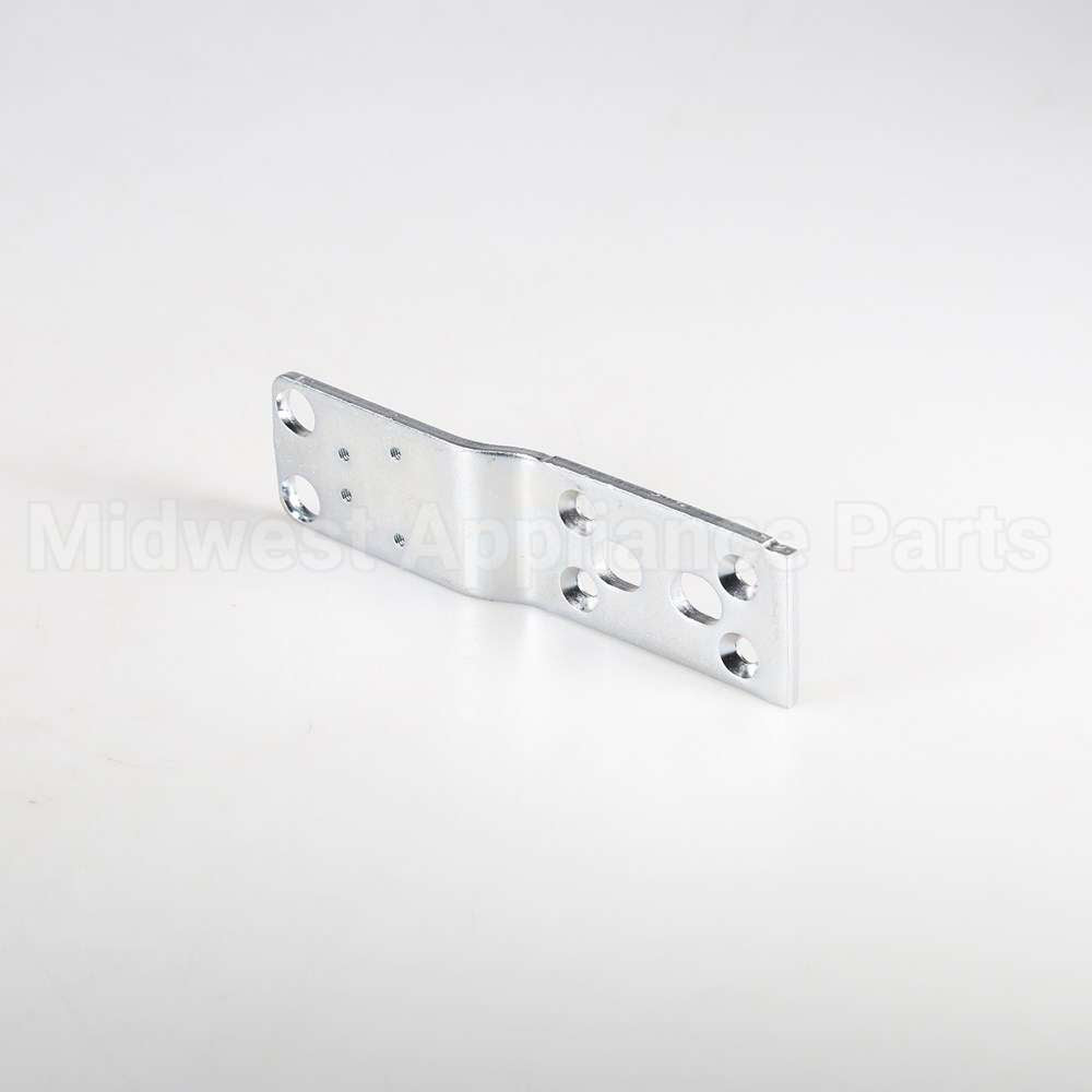 W11218690 Whirlpool Hinge-Door