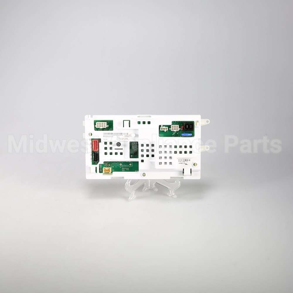 W11218739 Whirlpool Cntrl-Elec