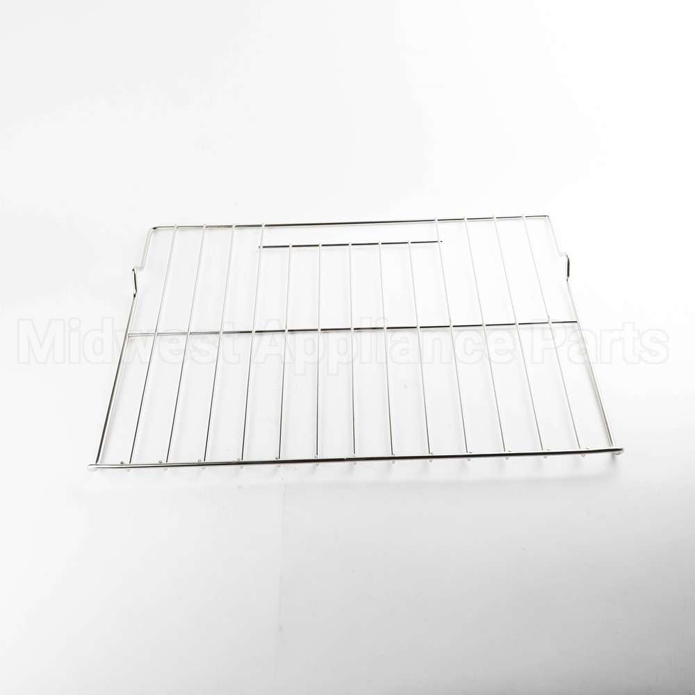 W11218798 Whirlpool Rack-Oven