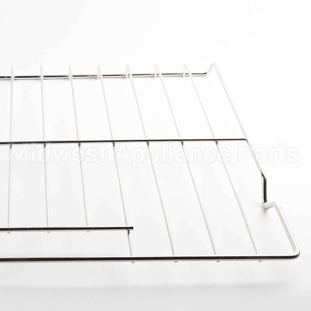 W11218798 Whirlpool Rack-Oven