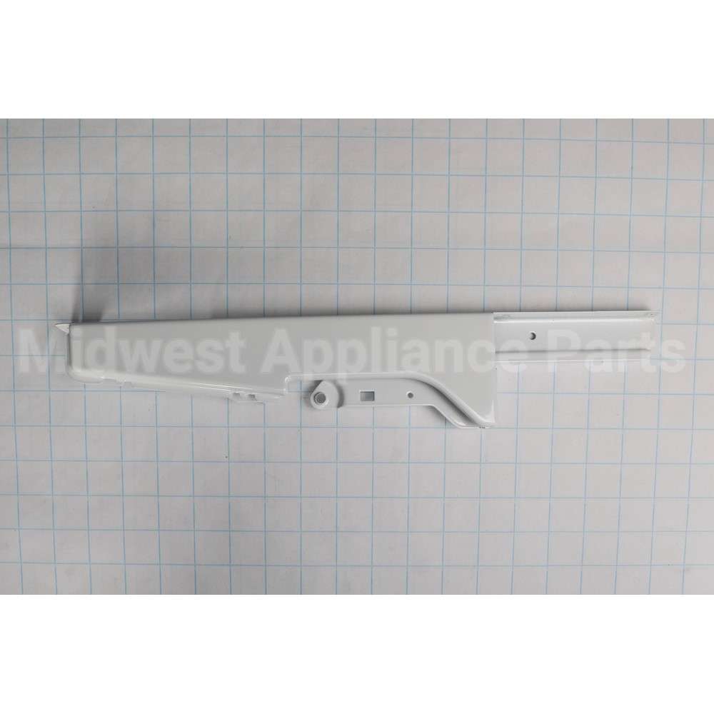 W11219370 Whirlpool Endcap-Pnl