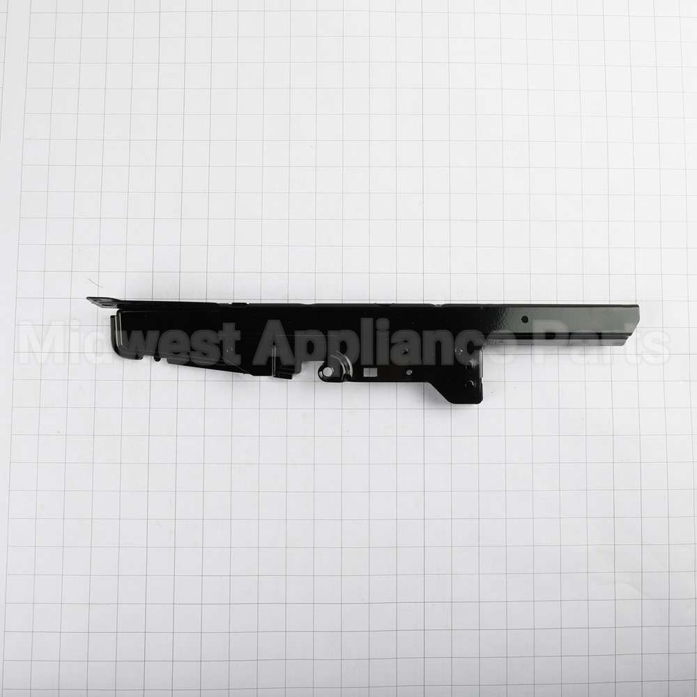 W11219664 Whirlpool Endcap-Pnl