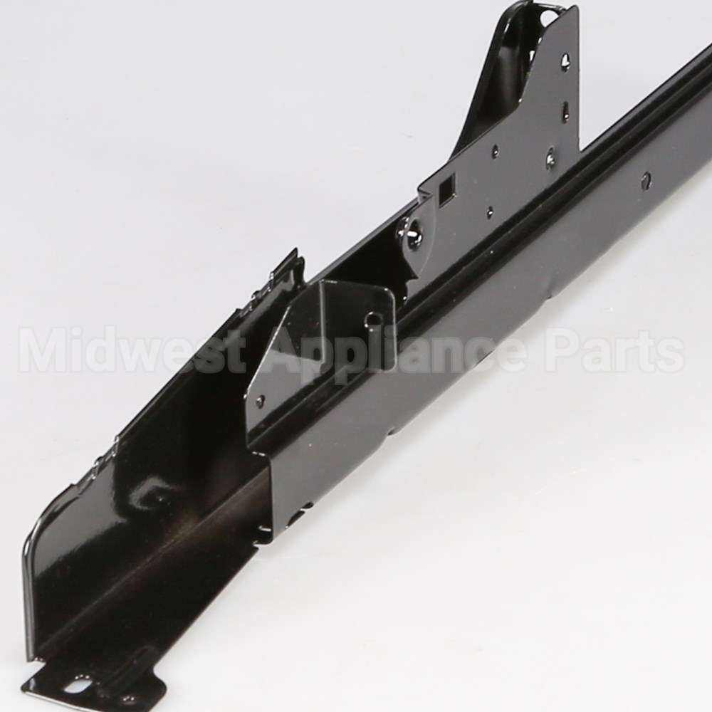 W11219665 Whirlpool Endcap-Pnl