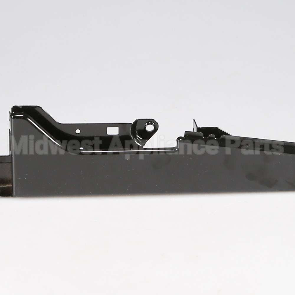 W11219665 Whirlpool Endcap-Pnl