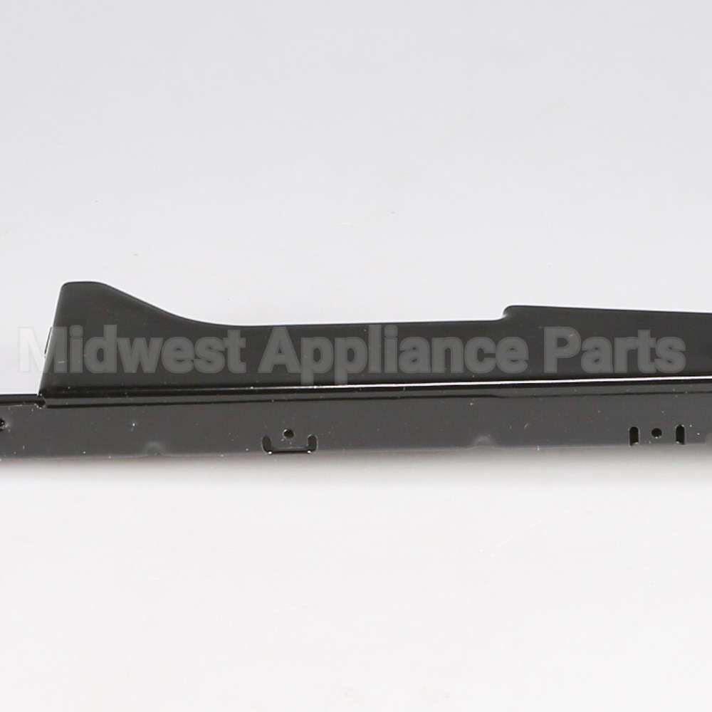 W11219665 Whirlpool Endcap-Pnl