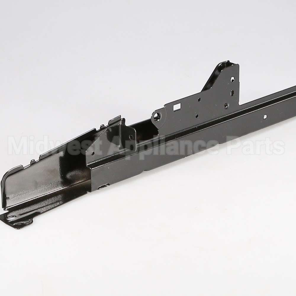 W11219665 Whirlpool Endcap-Pnl